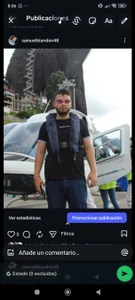 angel_leon01 Public Foto 2