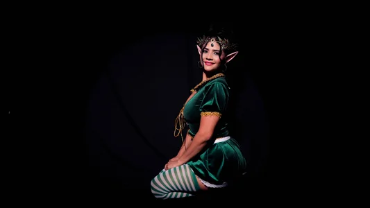 paola_rodriguez St. Patrick’s Day 🍀💚 Εικόνα 6