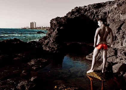 CojodurocabronPublic Bild 6