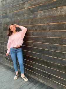 MilenaSky's photo