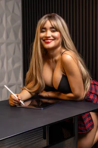 GigidollのSoft sexyの 4枚の写真