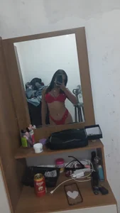 Safadinha_71 Público slika