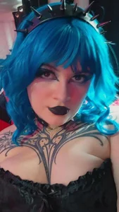 Mariana_velezz 💙💙  2. fénykép