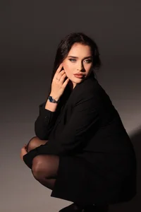 Lilliana_Moon Public Pic