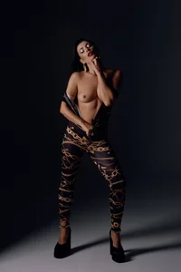 StunnigArt kullanıcısının sexy sexy sexy albümü -  4 fotoğraf