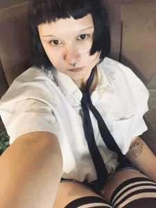 amelia_goth_Public图片 3