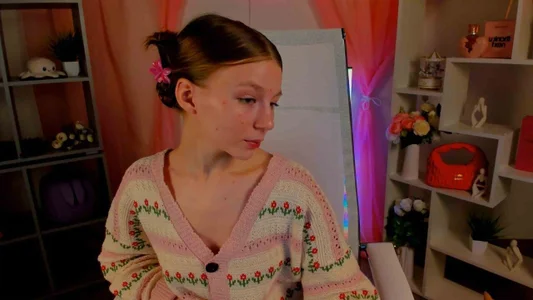 ElliFrankenweenie Public Bilde 8