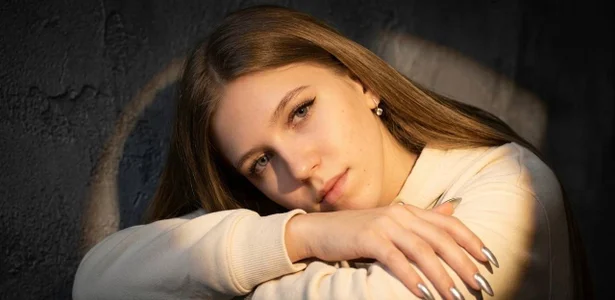 MaryRapunzel Public Pic 3