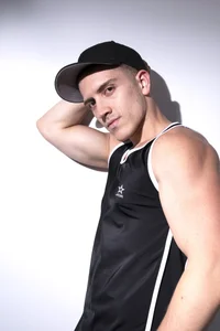 ALANNFERRER Public зображення 8