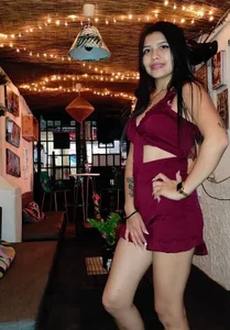 arynaughty hi guys Foto