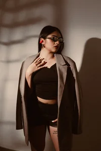 GiselOrtiz Today is my birthday! Pic 5