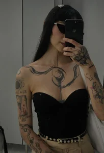 princess_deimos__Public Bild