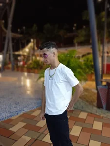 boyswantingplay 😏🔥 Foto 3