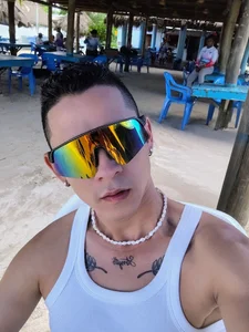 Brandonsexxxx's photo