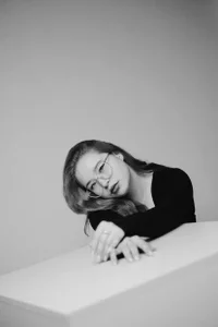 My Photoes de HilmaRavelo Foto