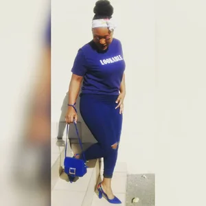 Zee-Thee-Gemini kullanıcısının Public albümü -  5 fotoğraf