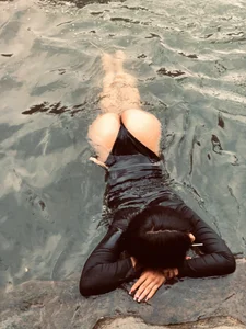 Laurisse_soft My body  9. fénykép