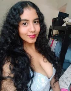 swetty_loverss: Public ( 5 фото)