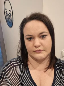 OpheliaMilf Public Foto 4