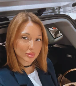 Succubus_magdalena2024 Public Pic 4