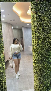 EVELIN_MASON Public Pic 7