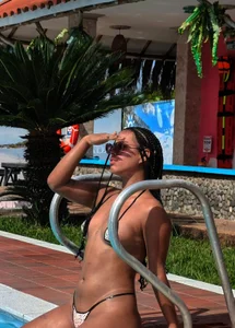 raven_stonee YOUR FAVORITE LINES😋🥰 Pic 4