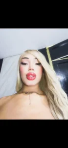 babysharoll_01 🩷 Billede 4