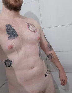 Eddie_31 Public Εικόνα