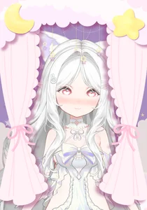 Yuxi0418 拍立得 Poză 2