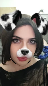 vikicd24 Public Foto 3