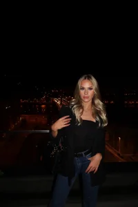 EmilyvanroesselのStylingの 3枚の写真