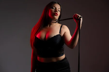 Kathia_Armstrong Sexy girl Pic