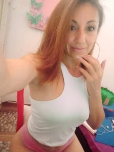 massielferretis Public Poză 4