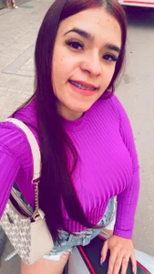 catalina_rios1 cata Foto 7