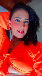 hey my love de Mila_cams1_  7 Imagens