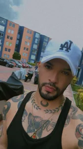 LickMyInk Public Foto 4