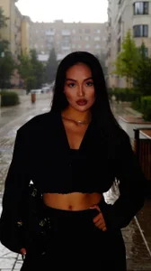 ClarissaReges Public Foto 5