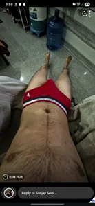 bold_rohit Public Bilde 3