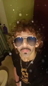 Batman333444 Hot  4. fénykép