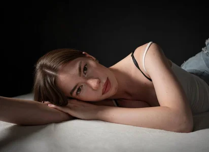 Emmiellee kullanıcısının look at Emmy albümü -  4 fotoğraf