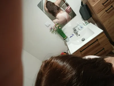 konczita123 Public صورة واحدة|konczita123 Public صورتان|konczita123 Public  3 صور|konczita123 Public  3 صورة