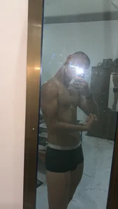 Shaurya_0218 Public Pic