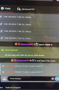 My special ones❤️ de OliviaHawn  8 photos