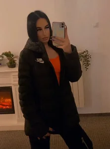 Public