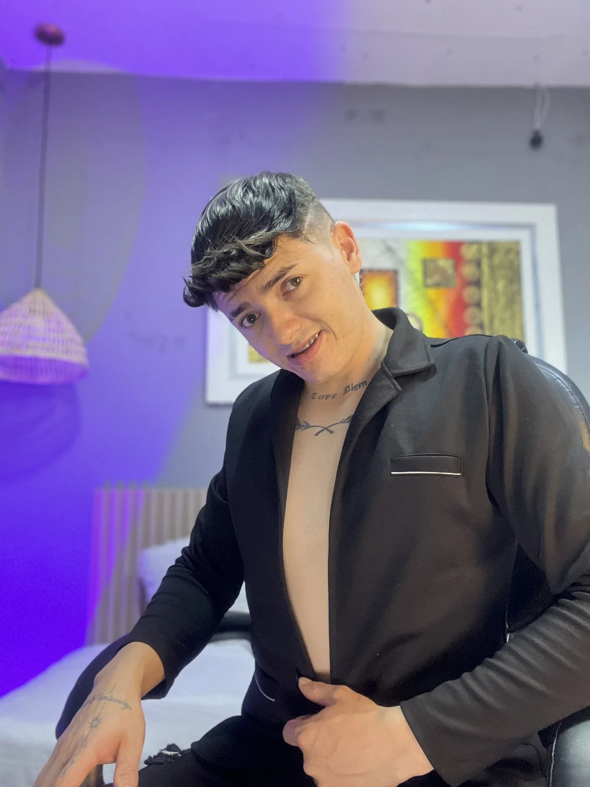 tossetrech Trendy obrázky 1475