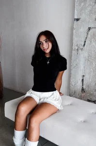 Baby_Miira Public Immagine  4
