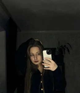 Lainaevadita Public 사진