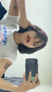 Me <3
