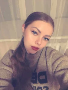 TamalaPetrone Public  8. fénykép