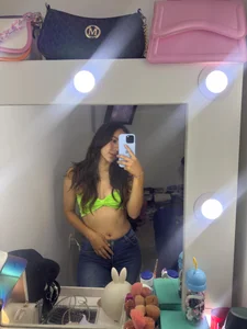 T-PHotxCouple kullanıcısının Hi albümü -  2 fotoğraf